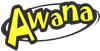 Awana