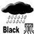 rainblack